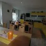Guest House Casa La Luz