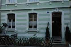 Hotel Casa La Luz 3*